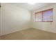 122 Helendale Drive, Helidon Spa QLD 4344