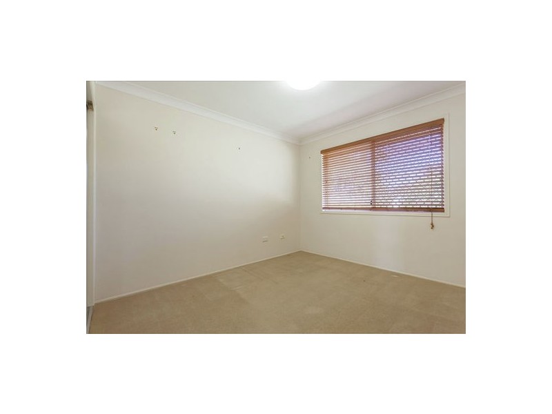 122 Helendale Drive, Helidon Spa QLD 4344