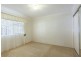 122 Helendale Drive, Helidon Spa QLD 4344
