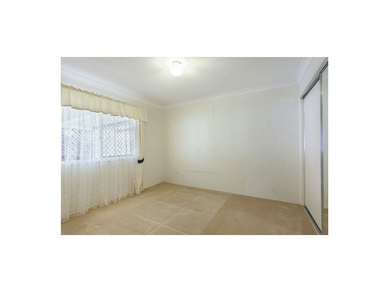 122 Helendale Drive, Helidon Spa QLD 4344