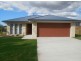 7 Dolleys Road, Withcott QLD 4352
