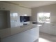 7 Dolleys Road, Withcott QLD 4352
