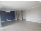 7 Dolleys Road, Withcott QLD 4352