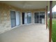 7 Dolleys Road, Withcott QLD 4352