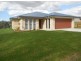 7 Dolleys Road, Withcott QLD 4352