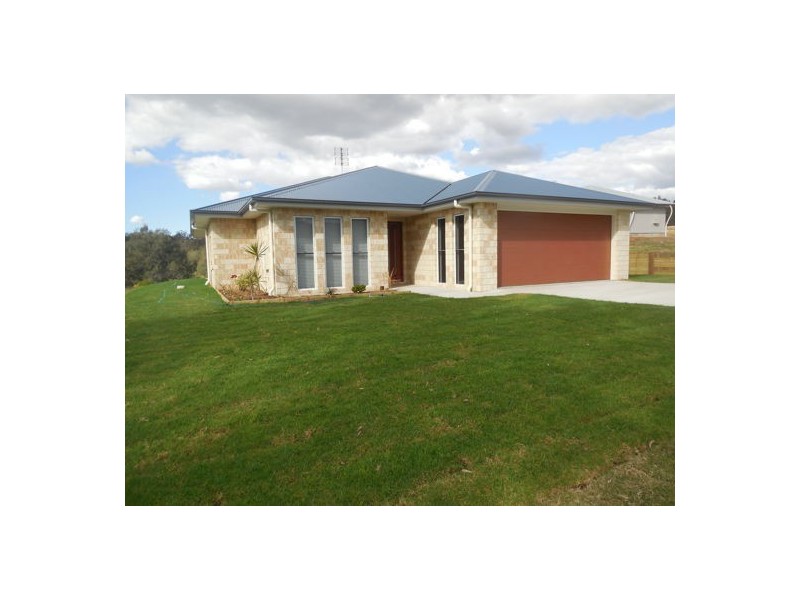 7 Dolleys Road, Withcott QLD 4352