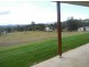 7 Dolleys Road, Withcott QLD 4352