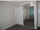 7 Dolleys Road, Withcott QLD 4352