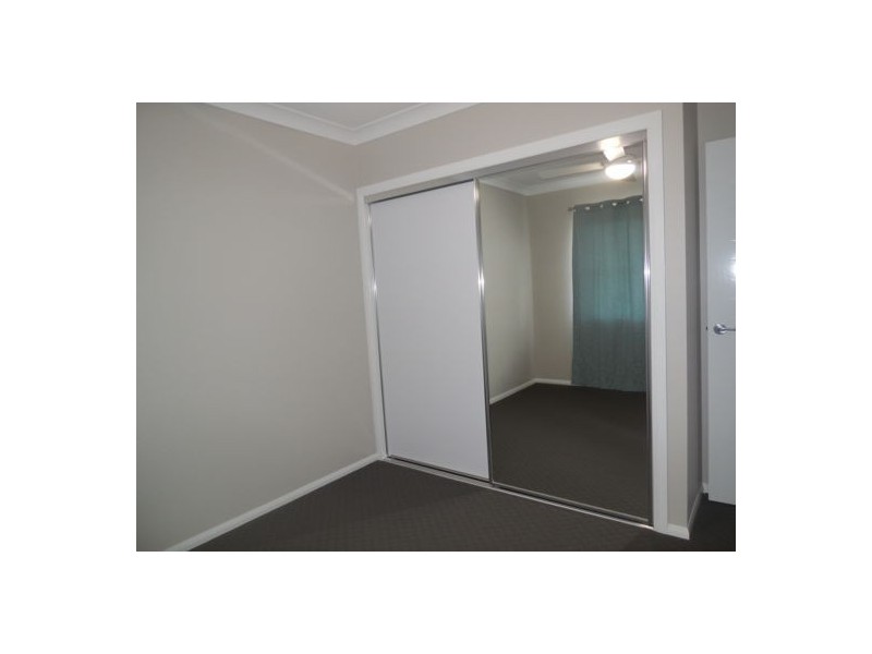 7 Dolleys Road, Withcott QLD 4352