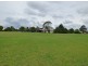 15 Park Road, Crows Nest QLD 4355