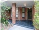 15 Park Road, Crows Nest QLD 4355