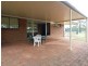 15 Park Road, Crows Nest QLD 4355