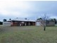 15 Park Road, Crows Nest QLD 4355