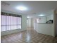 15 Park Road, Crows Nest QLD 4355