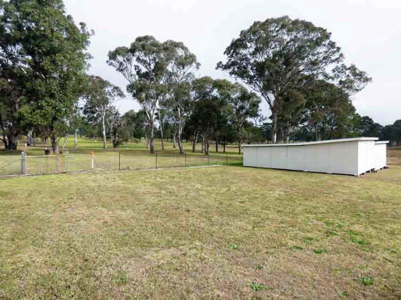 15 Park Road, Crows Nest QLD 4355