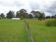 15 Park Road, Crows Nest QLD 4355