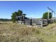 7659 New England Hwy.,, Crows Nest QLD 4355