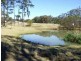 7659 New England Hwy.,, Crows Nest QLD 4355