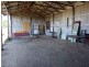 7659 New England Hwy.,, Crows Nest QLD 4355