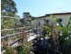7659 New England Hwy.,, Crows Nest QLD 4355