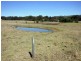 7659 New England Hwy.,, Crows Nest QLD 4355