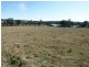 Lot 303 New England Hwy, Crows Nest QLD 4355