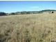 Lot 303 New England Hwy, Crows Nest QLD 4355