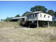 Lot 303 New England Hwy, Crows Nest QLD 4355