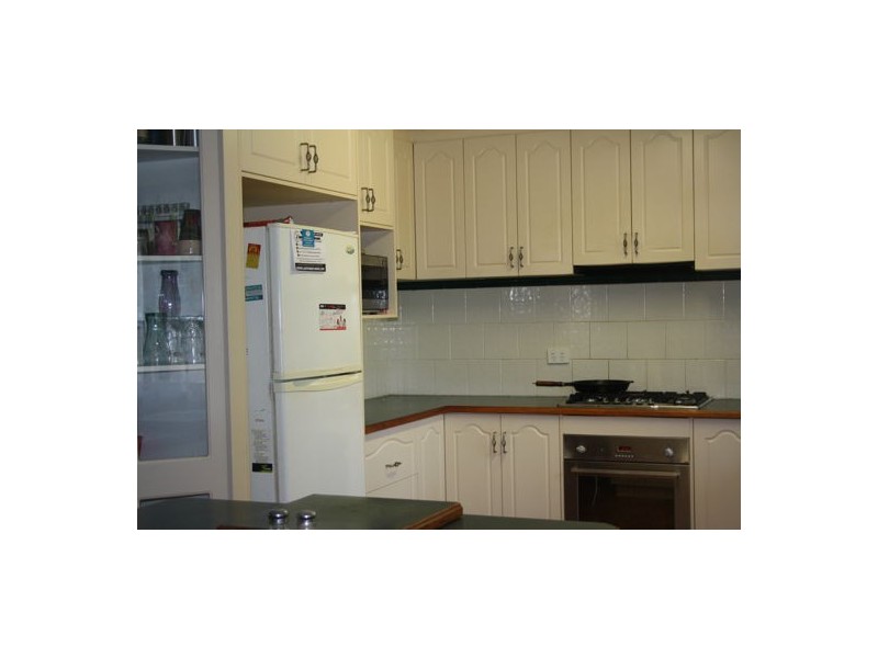 105 Sutcliffe Road, Upper Flagstone QLD 4344