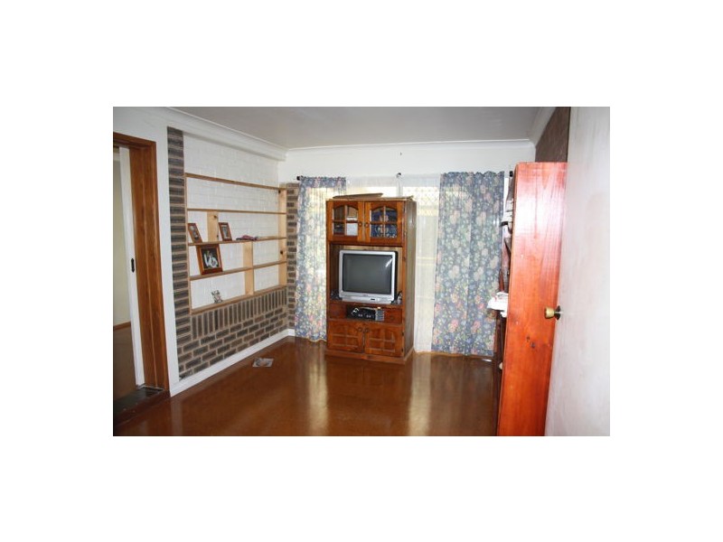 105 Sutcliffe Road, Upper Flagstone QLD 4344