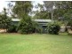 105 Sutcliffe Road, Upper Flagstone QLD 4344
