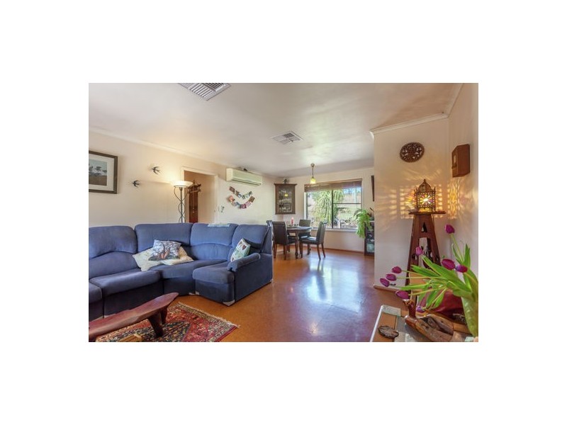 95 Six Mile Creek Road, Postmans Ridge QLD 4352