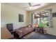 95 Six Mile Creek Road, Postmans Ridge QLD 4352