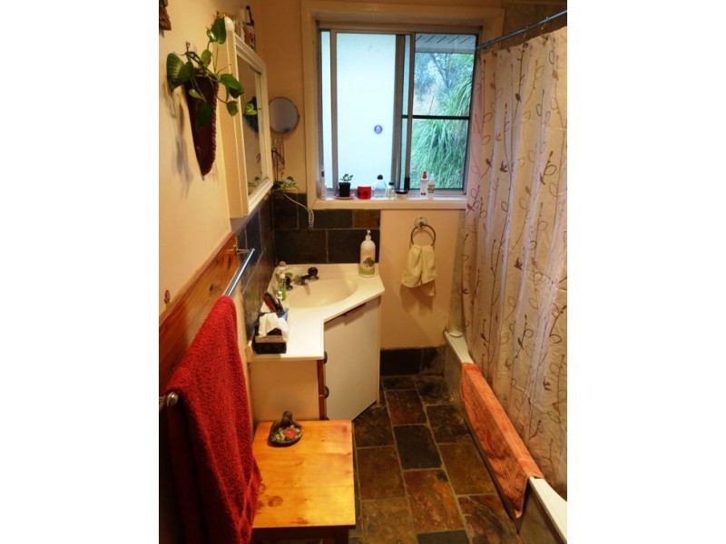 95 Six Mile Creek Road, Postmans Ridge QLD 4352