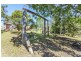 95 Six Mile Creek Road, Postmans Ridge QLD 4352