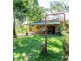 95 Six Mile Creek Road, Postmans Ridge QLD 4352