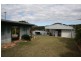 138 Topps Road, Flagstone Creek QLD 4344