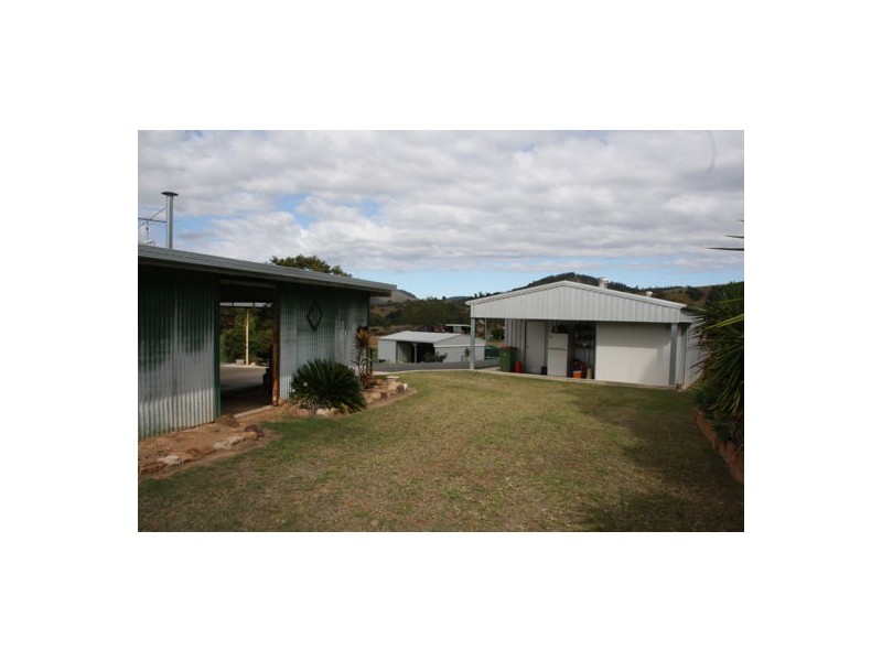 138 Topps Road, Flagstone Creek QLD 4344