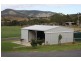 138 Topps Road, Flagstone Creek QLD 4344