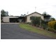 138 Topps Road, Flagstone Creek QLD 4344