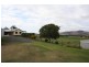 138 Topps Road, Flagstone Creek QLD 4344