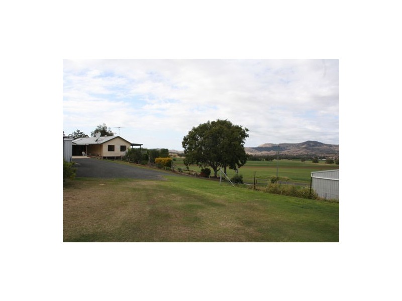 138 Topps Road, Flagstone Creek QLD 4344