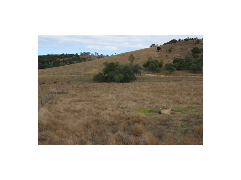 138 Topps Road, Flagstone Creek QLD 4344