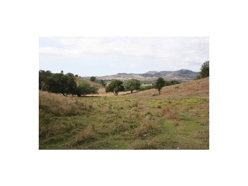 138 Topps Road, Flagstone Creek QLD 4344