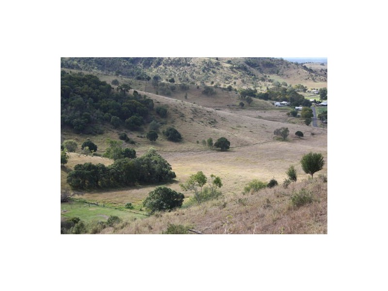 138 Topps Road, Flagstone Creek QLD 4344