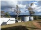 1128 Waterhole Gully Rd, Blackbutt QLD 4306