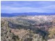 1128 Waterhole Gully Rd, Blackbutt QLD 4306