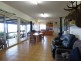 1128 Waterhole Gully Rd, Blackbutt QLD 4306
