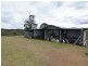 1128 Waterhole Gully Rd, Blackbutt QLD 4306