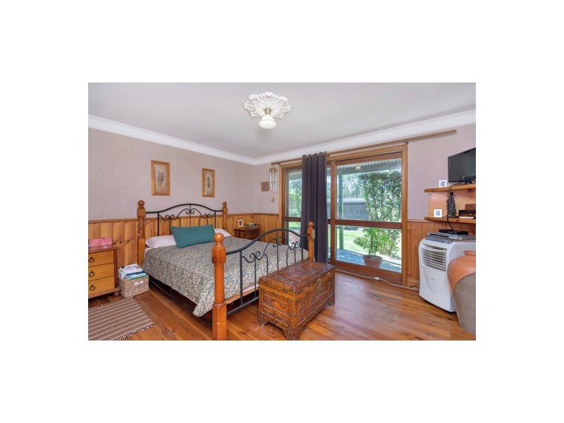 80 Lawlers Road, Helidon QLD 4344